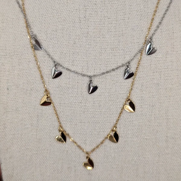 Collana 006