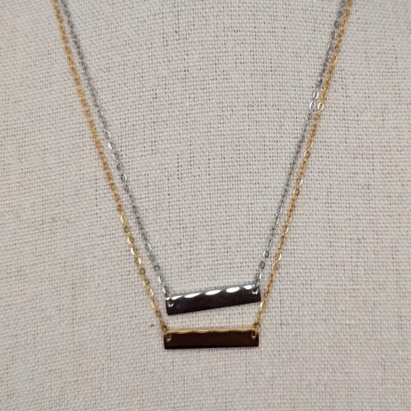 Collana 005
